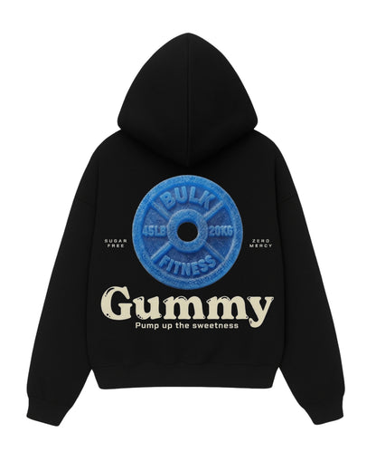 Gummy | Premium Hoodie