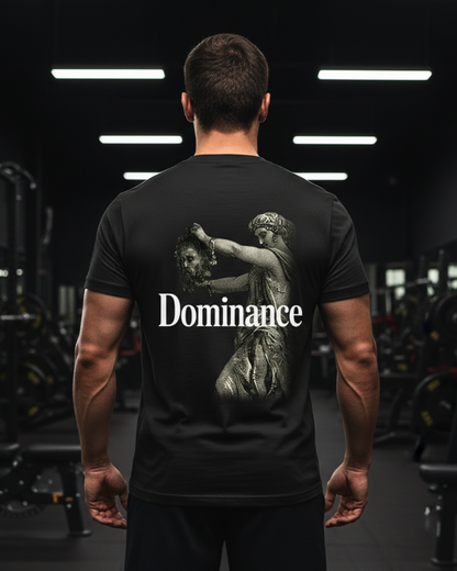 Dominance | Premium Shirt