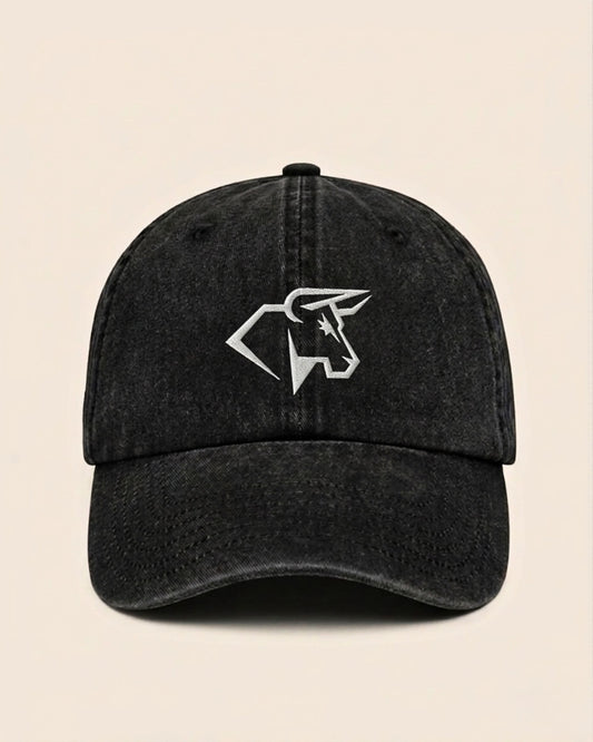 Bulk | Vintage Cap