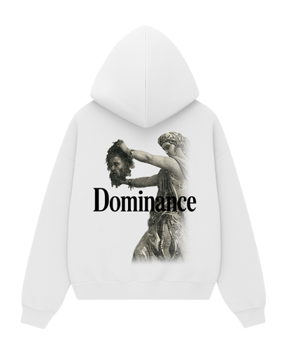 Dominance | Premium Hoodie